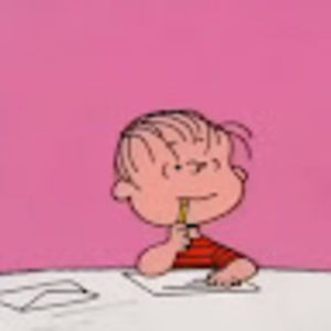 Meet your Posher, Sally